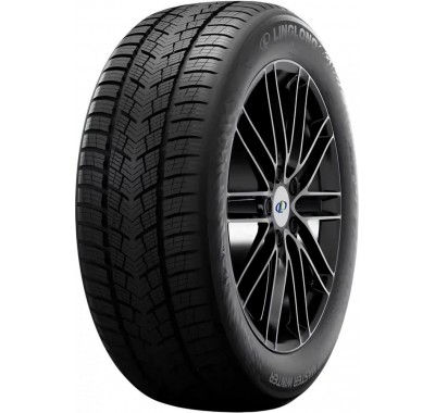 Шины Ling Long Sport Master Winter 235/50 R19 103V XL